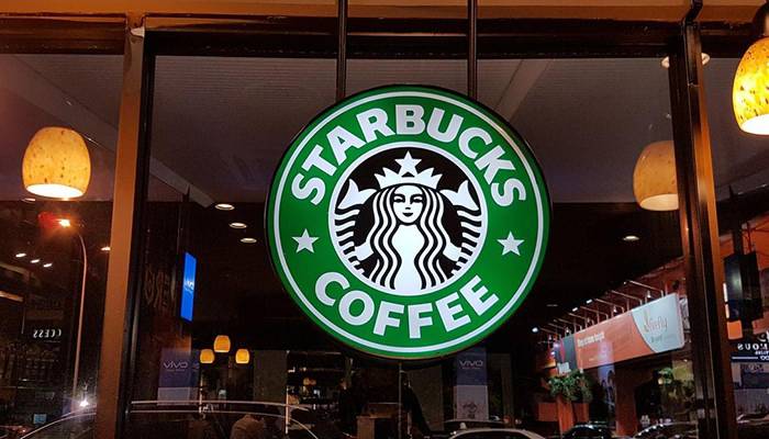 Starbucks faces lawsuits from employees over new dress code