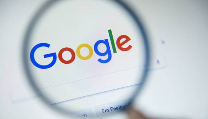 Google down: Gmail and other services experience major outage