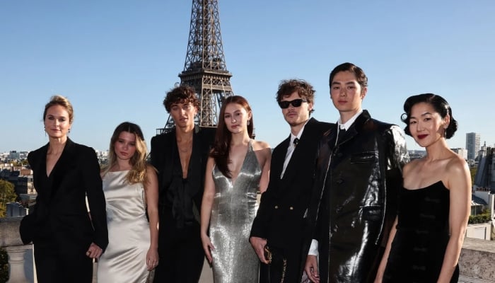 The Summer I Turned Pretty movie: Cast, creator tease premiere date