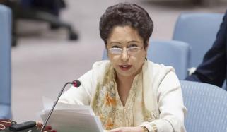 ’پاکستان اور سعودی عرب معاہدے کے دور رس نتائج ہوں گے‘