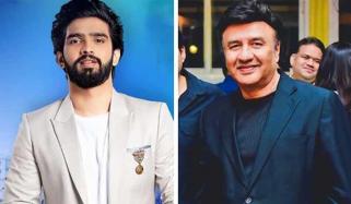 انو ملک نے میری حاملہ والدہ سے بدسلوکی کی تھی، امال ملک