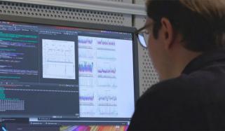امراض قلب سمیت ایک ہزار سے زائد بیماریوں کی پیشگی اطلاع دینے والا آلہ