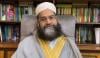 ’اللّٰہ کا شکر ہے اس نے ہمیں حرمین شریفین کے دفاع کی سعادت دی‘
