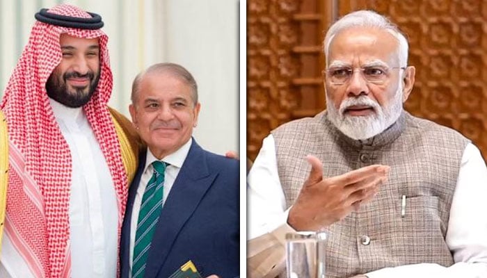 ---فائل فوٹوز