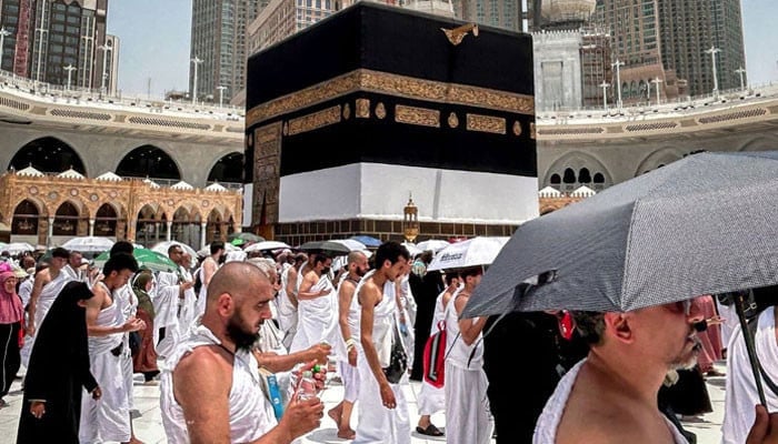 —فائل فوٹو