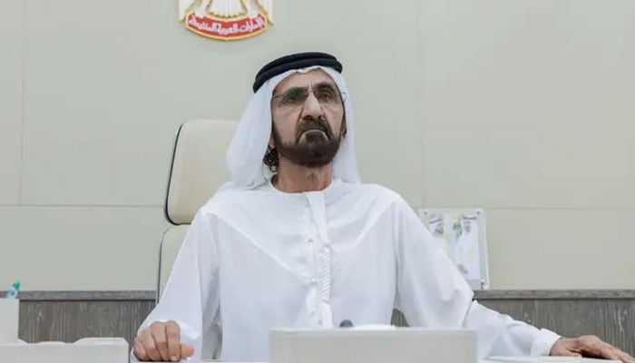 —تصویر بشکریہ سوشل میڈیا