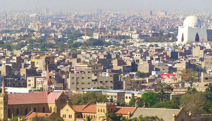 —فائل فوٹو