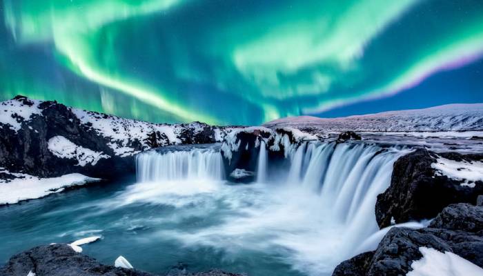 5 adorable travel destinations for an unforgettable getaway