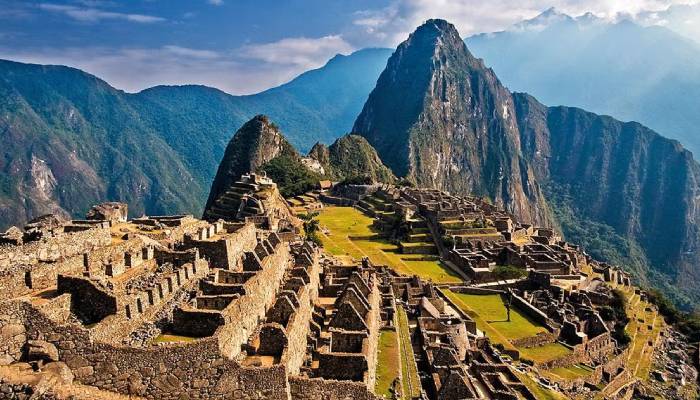 5 adorable travel destinations for an unforgettable getaway
