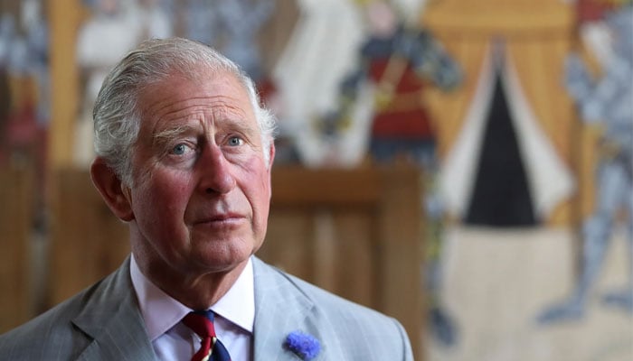 King Charles next big appearance confirmed after lavish state banquet for Trump