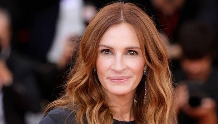 Julia Roberts addresses rumours of ‘My Best Friend’s Wedding’ sequel