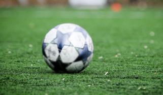 پہلی مرتبہ پاکستانی ویمن کلب ٹیم بین الاقوامی مقابلوں میں حصہ لے گی