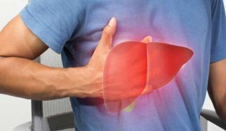 تین مہلک بیماریاں فیٹی لیور سے ہونے والی اموات سے منسلک ہیں، تحقیق