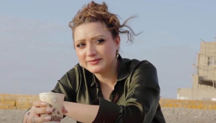 — فائل فوٹو