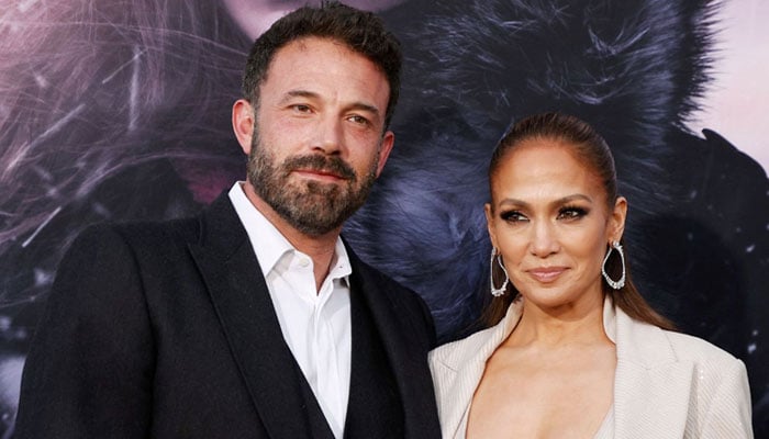 Jennifer Lopez, Ben Affleck make U-turn on personal decision months after split