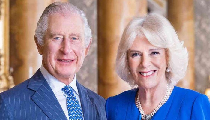 Who King Charles, Queen Camilla meeting next month? Insider drops huge update