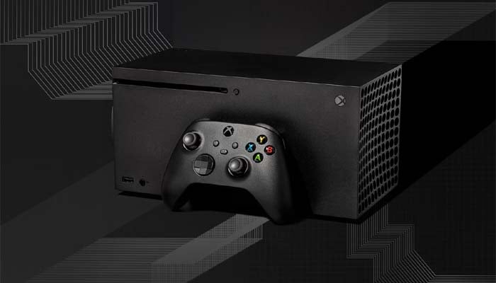 Microsoft console prices increased across US: How much do they cost now?