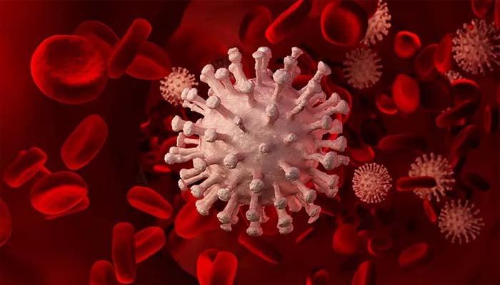 How type 2 diabetes increases the risk of sepsis? Study finds