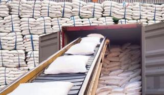 شوگر ملز کا ایف بی آر کے چینی فروخت سے متعلق فیصلے پر تحفظات کا اظہار