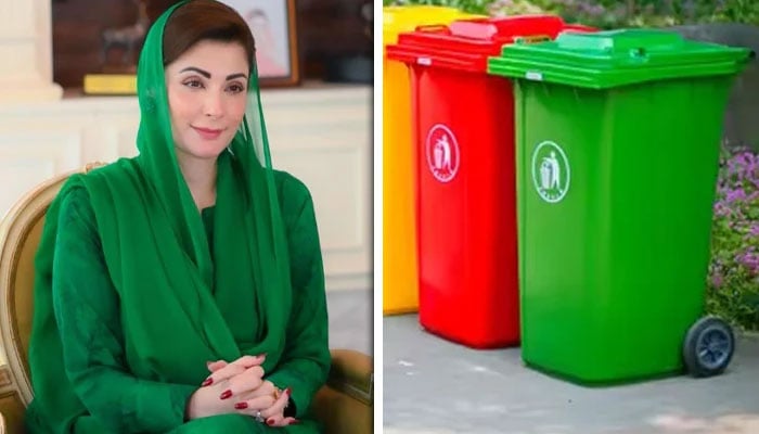 فائل فوٹو