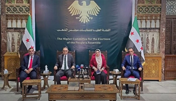 —تصویر بشکریہ سوشل میڈیا