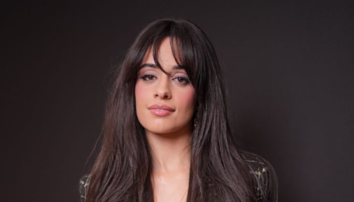 Camila Cabello bids farewell to Yours, C tour with sweet message