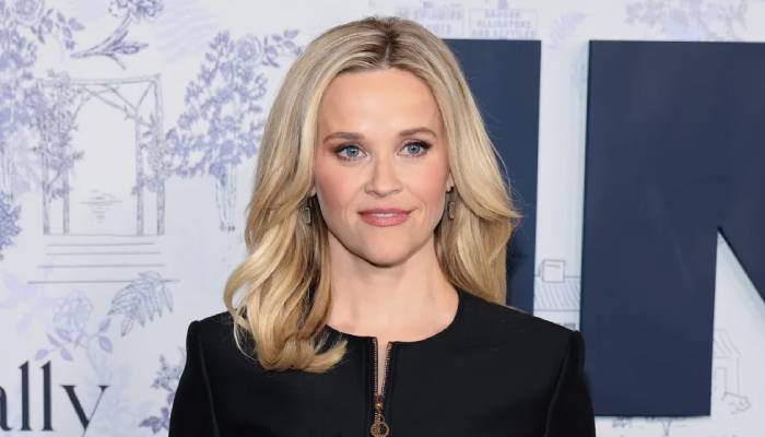 Reese Witherspoon shares rare journey of overcoming abusive relationship