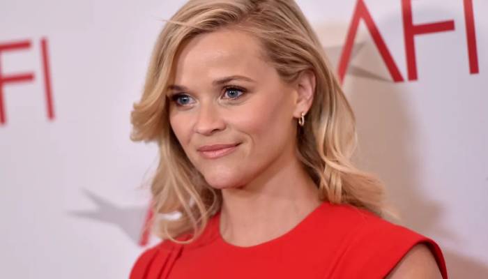 Reese Witherspoon shares rare journey of overcoming abusive relationship