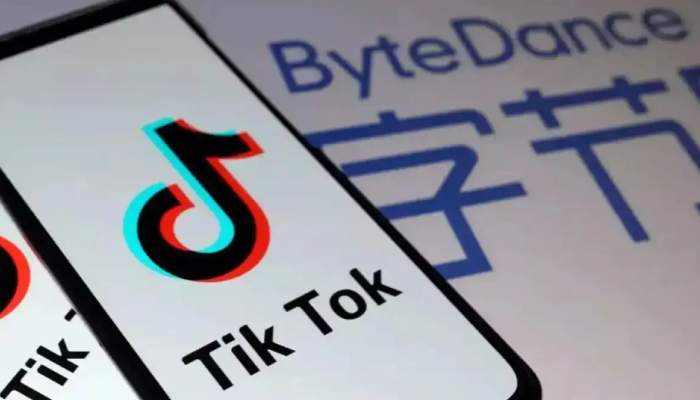 ByteDance secures minority board seat in TikToks US operations amid ban threat