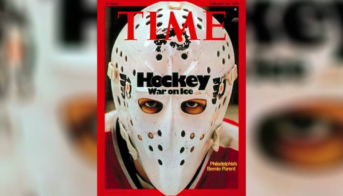 Bernie Parent, Hall of Famer and Flyers star passes away at 80