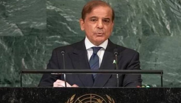 فائل فوٹو