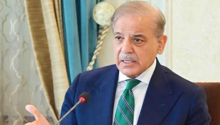 ---فائل فوٹو