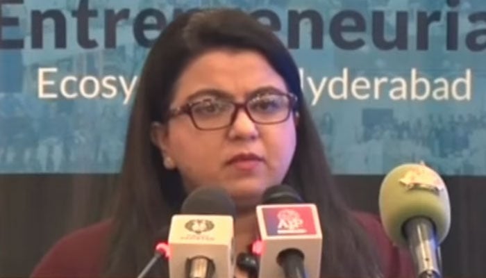 اسکرین گریب