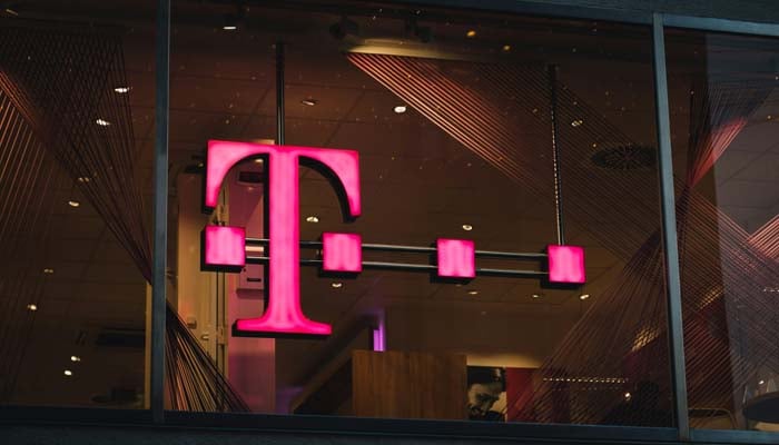 T-Mobile announces telecom veteran Srini Gopalan as new CEO
