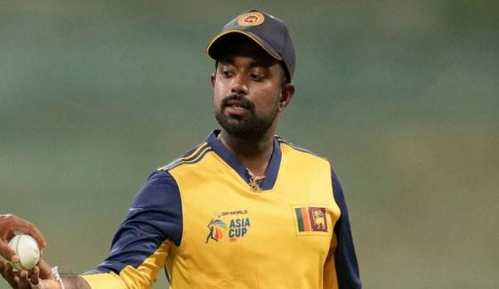 ’پاکستان کے خلاف میچ جیتنا ضروری ہوگیا‘