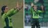 سنچری کے بعد سدرہ امین کا ’6‘ کا اشارہ، بھارت میں واویلا مچ گیا