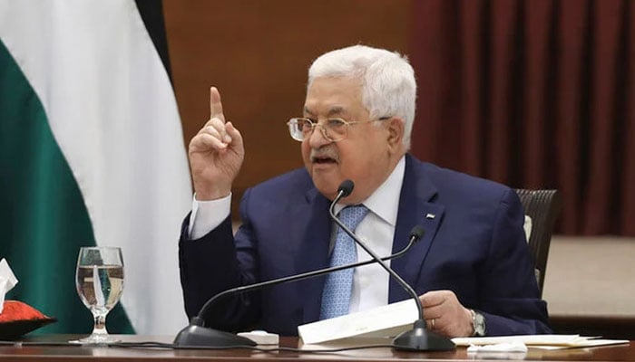 فائل فوٹو