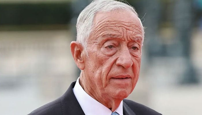 بیلجیئم، کینیڈا اور پرتگال کا بھی فلسطین کو ریاست تسلیم کرنے کا اعلان