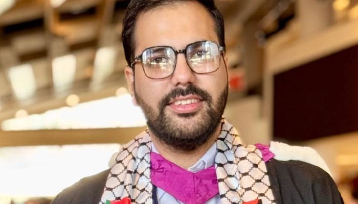 — فوٹو بشکریہ سوشل میڈیا