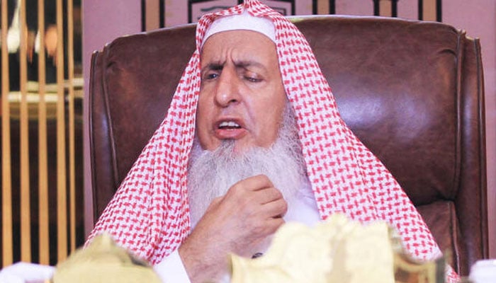 تصویر بشکریہ عرب میڈیا