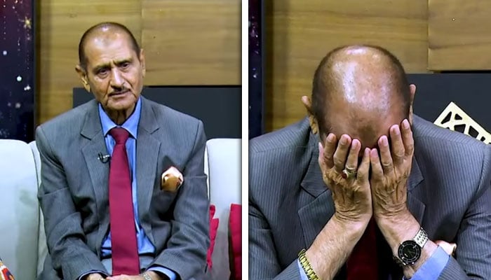 فوٹو اسکرین گریب