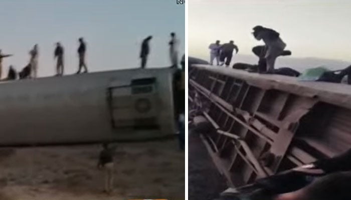 فوٹو اسکرین گریب