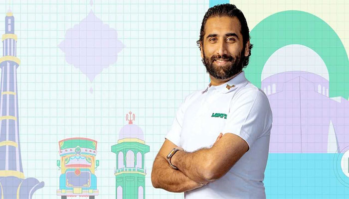 ترسیلات زر کا معاہدہ: اسٹیٹ بینک آف پاکستان نے LemFi کو یونائیٹڈ بینک کیساتھ شراکت داری کی منظوری دے دی