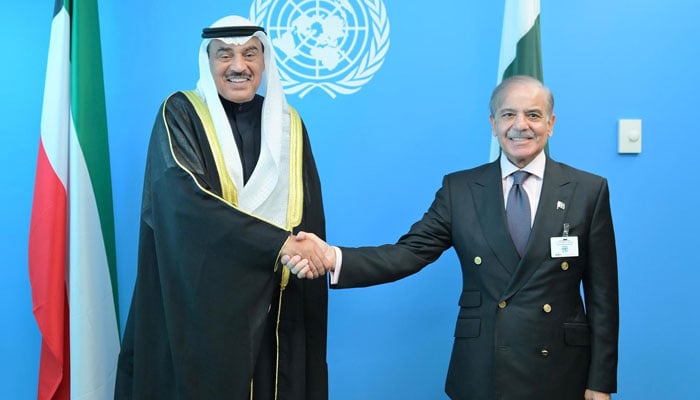 فوٹو: پی آئی ڈی