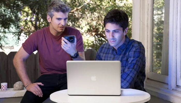 Catfish: The TV Show axed after nine seasons on MTV