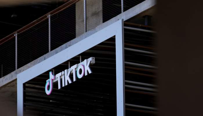 Oracle, Silver Lake to invest in multibillion-dollar TikTok US operations deal
