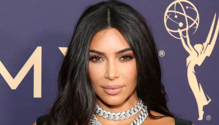 Kim Kardashian reveals one fitness routine to make her ‘fall in sleep’