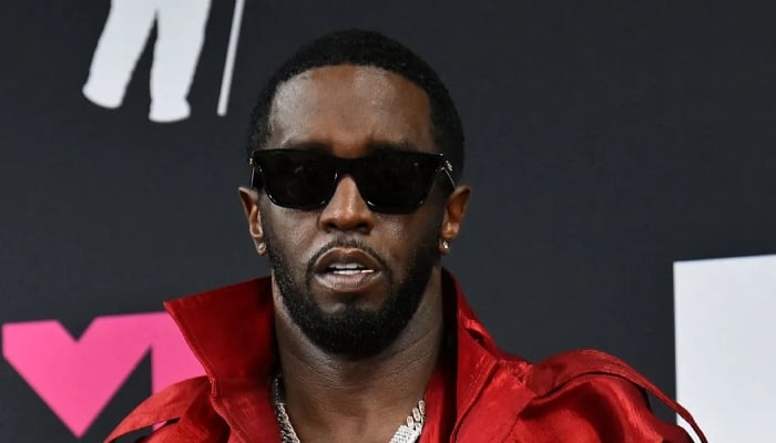 Diddy requests reduced prison time ahead of October hearing