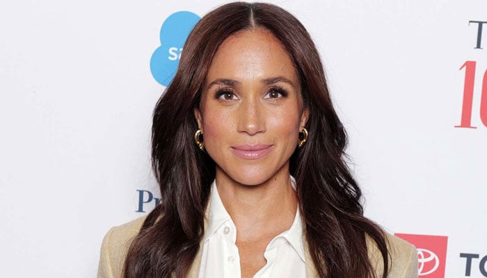 Meghan Markle receives mind blowing offer from UK: shes very welcome