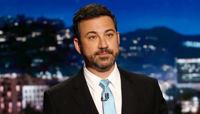 Jimmy Kimmel’s ABC return sparks controversy as major stations drop show